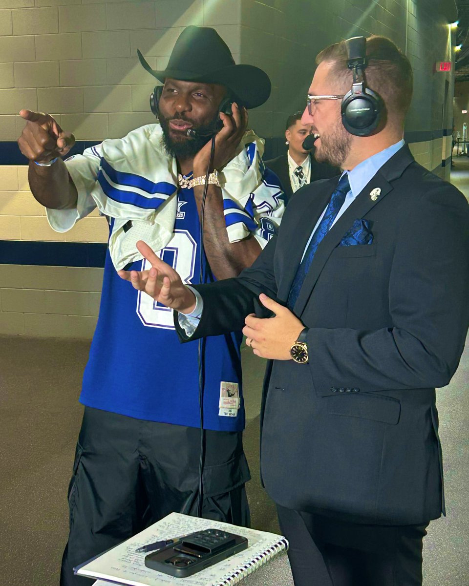 Kyle Youmans tweet media