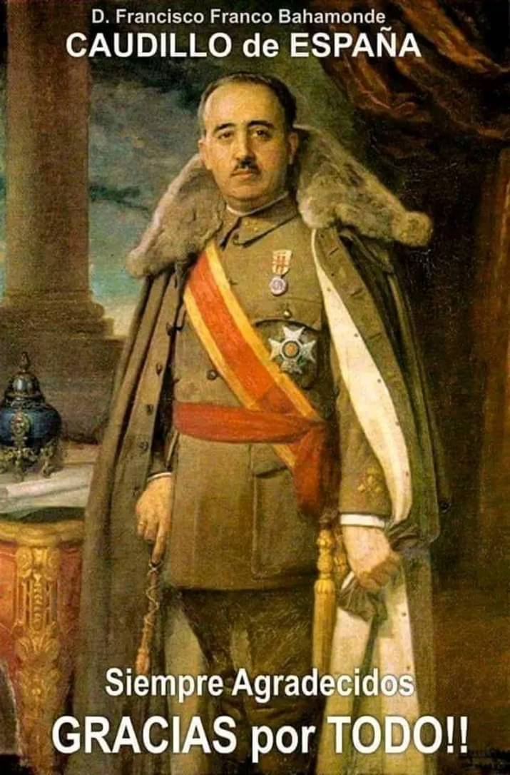 Siempre En Nuestros Corazones!!
FRANCISCO FRANCO PRESENTE!!