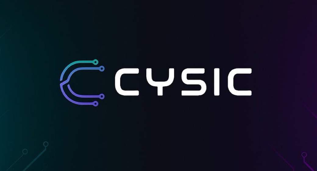 GemBooster's tweet image. If your GPU starts shaking at night, it probably heard about @cysic_xyz
They’re turning raw compute into tokenized power
Validator rewards, CUDA SDKs, all that juicy ZK sauce
TGE might drop before your coffee gets cold in November, stay ready