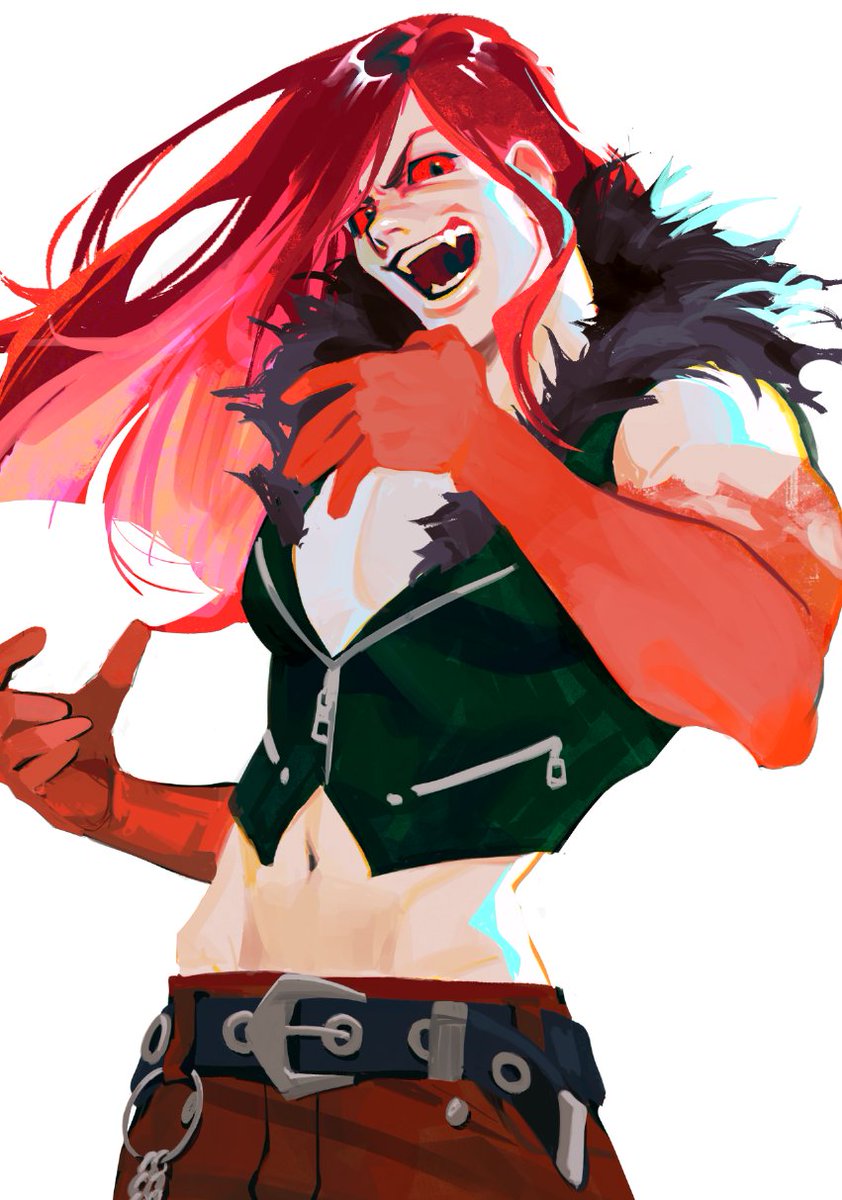 tei 🍥 tweet media