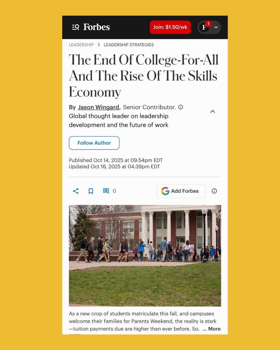 The Marcy Lab School tweet media