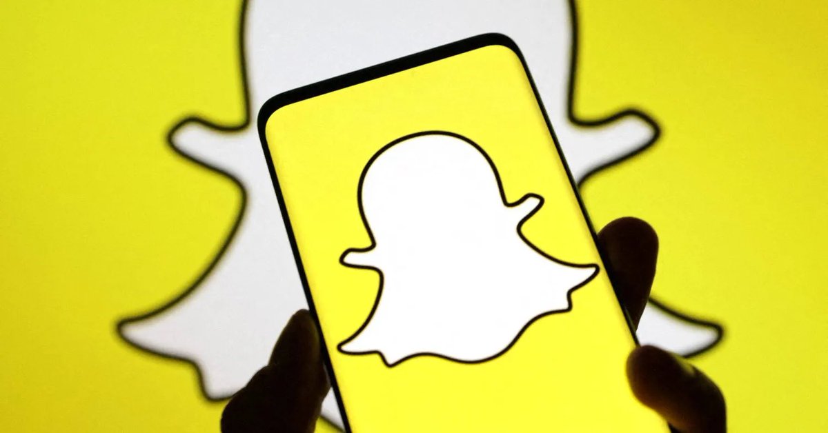 saudi panther | سعودي بانثر tweet media