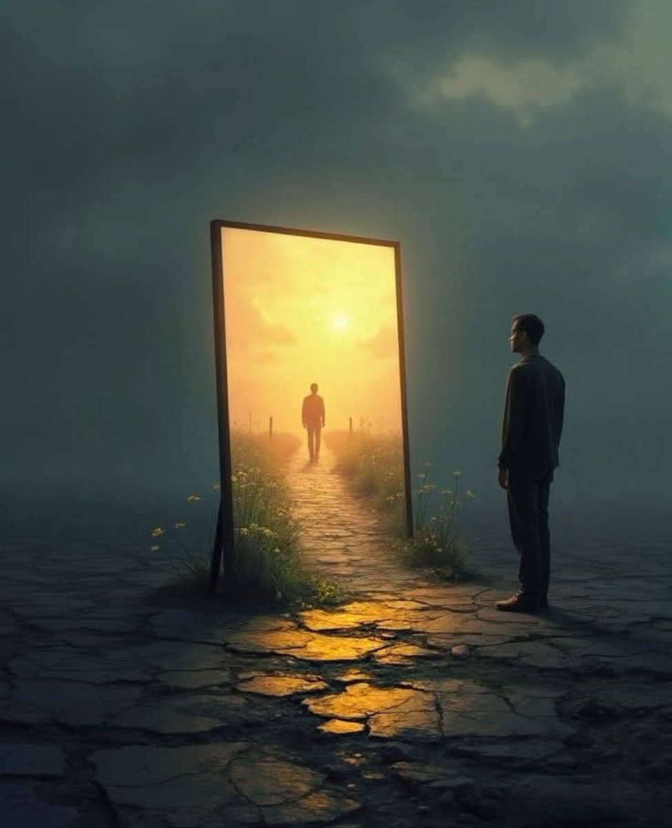 🦋
इश्क़ वीराने की इक गुजरगाह है जिस पर 
🦋🦋
दिल ठहर जाता है, उम्र गुजर जाती है💔
🦋🦋🦋