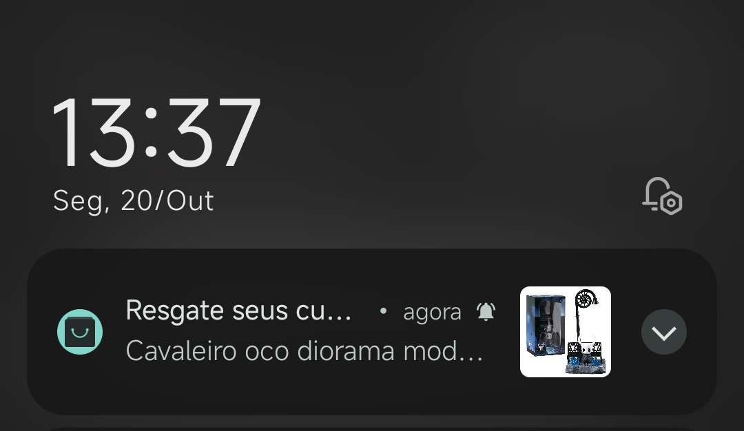 Rodney (@rodmeeeee) on Twitter photo 