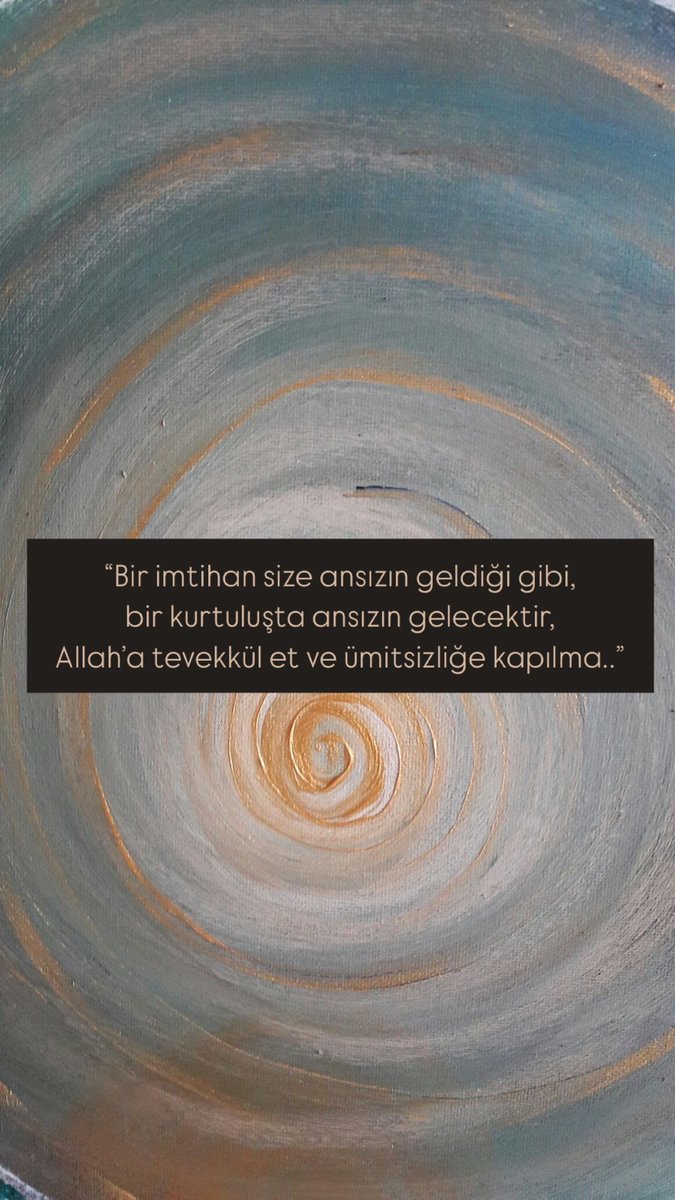 nâmeler (@sokaktanameler) on Twitter photo 