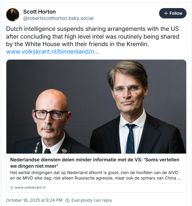 Wingnut_Watch's tweet image. 