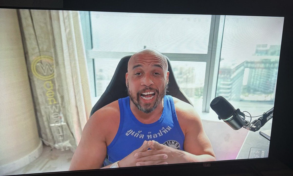 KayyFund's tweet image. Thank you so much king @Onlineboss_ for this great analysis you’ve shown us about ISO 20022 

#BOSSFAM for  life and we keep getting better and smarter everyday,learnt a lot today alone 🫶🥰,thank you king @Onlineboss_