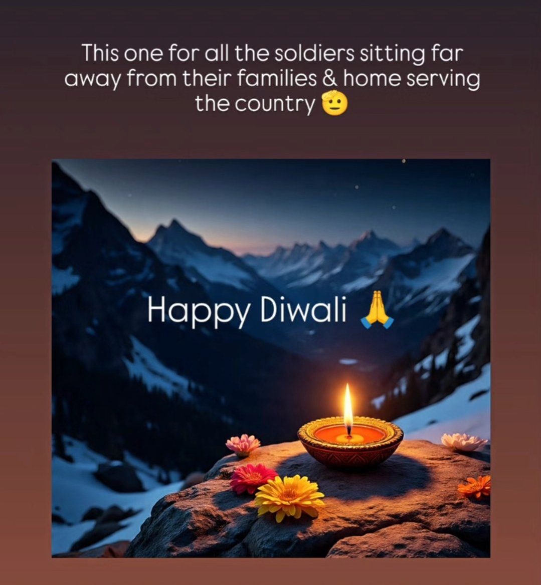 🪔 Deepavali ki shubhkamnaye 🪔