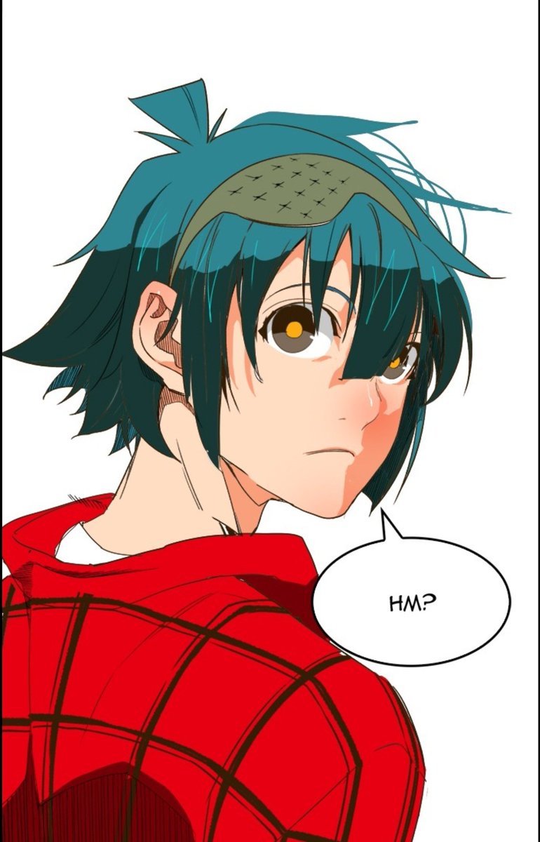 MiniBitjay's tweet image. Post 2 characters
I am not tagging anybody