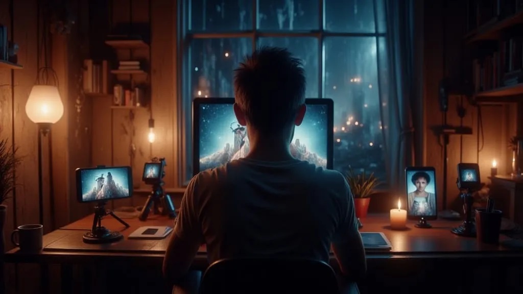 websticknl's tweet image. 🎥🔥 I Posted 5 Times a Day on TikTok — Here’s What Happened    linkedin.com/pulse/i-posted…    #TikTok #ContentCreator #PostingChallenge #SocialMediaExperiment #CreatorLife