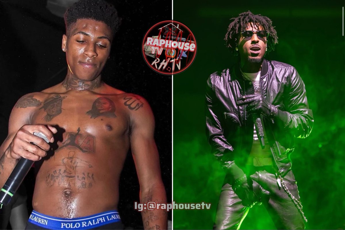 🎵 Sold over 85 million digital units in the United States.
📺 Surpassed 15 billion YouTube views, ranking among the most-viewed rappers ever.
📊 Youngest artist in Billboard history to chart 100 songs on the Billboard Hot 100.
🏆 Four No. 1 albums on the Billboard 200, including
