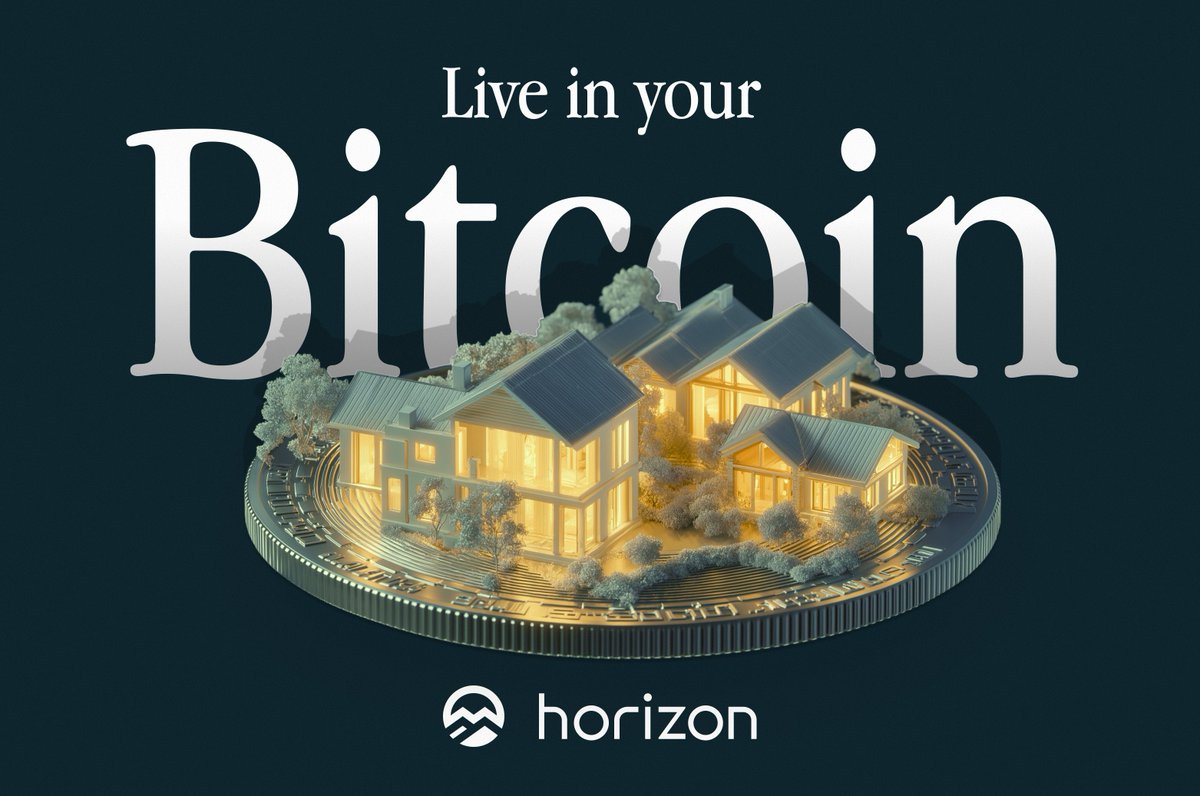 Vikas Choudhary (@vikasch) / Posts / X