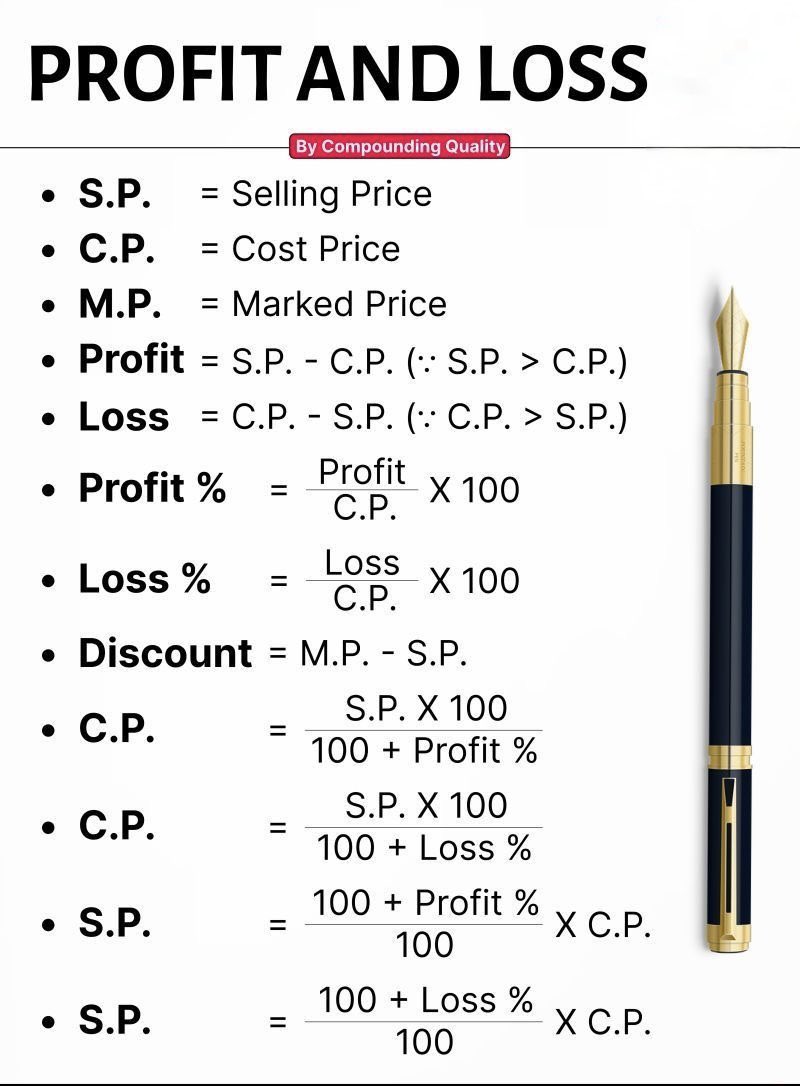 TodayiLearrned's tweet image. 