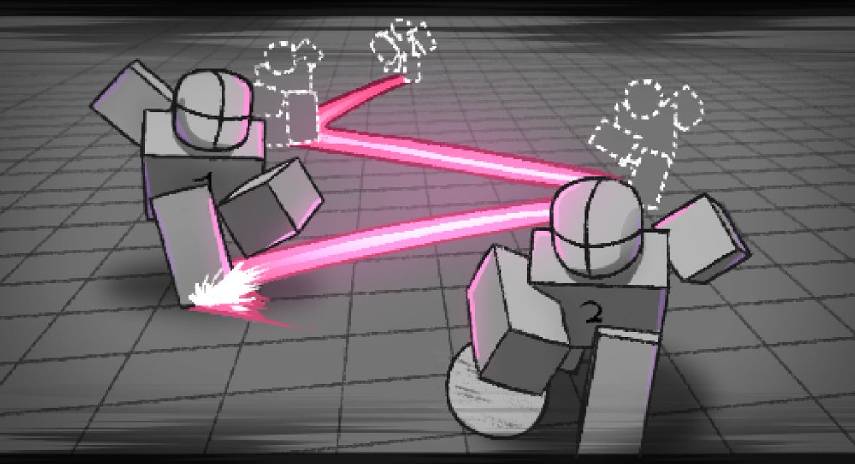 Raylan_gamesYT's tweet image. Kurona sneaks:
#azurelatch #ROBLOX #SneakPeek #football #bluelock