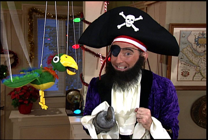 Los hinchas de la crema: