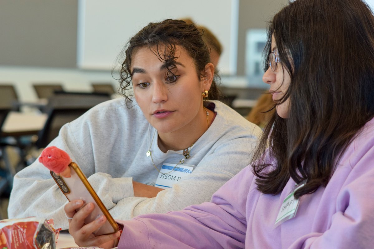 UTMB Provost's Office tweet media