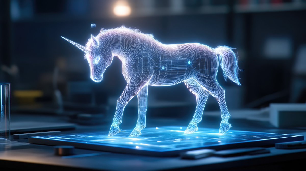 💸 9 billion-dollar+ financings accounted for nearly 40% of Q3's deal value, emphasizing the stark divide between elite startups and the rest. 

Meanwhile, artificial intelligence funding reached extraordinary levels in Q3, with AI and machine learning companies capturing 64.3%