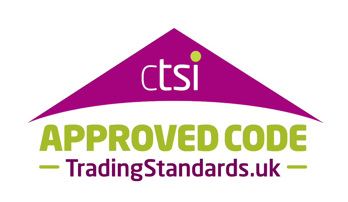 CTSI_UK's tweet image. We look forward to hosting guests at an Approved Code Scheme (ACS) parliamentary reception on Wednesday 22 October. The reception will see Code Sponsors share their excellent work to improve consumer redress and strengthen the importance of trusted businesses. #ApprovedCodeScheme