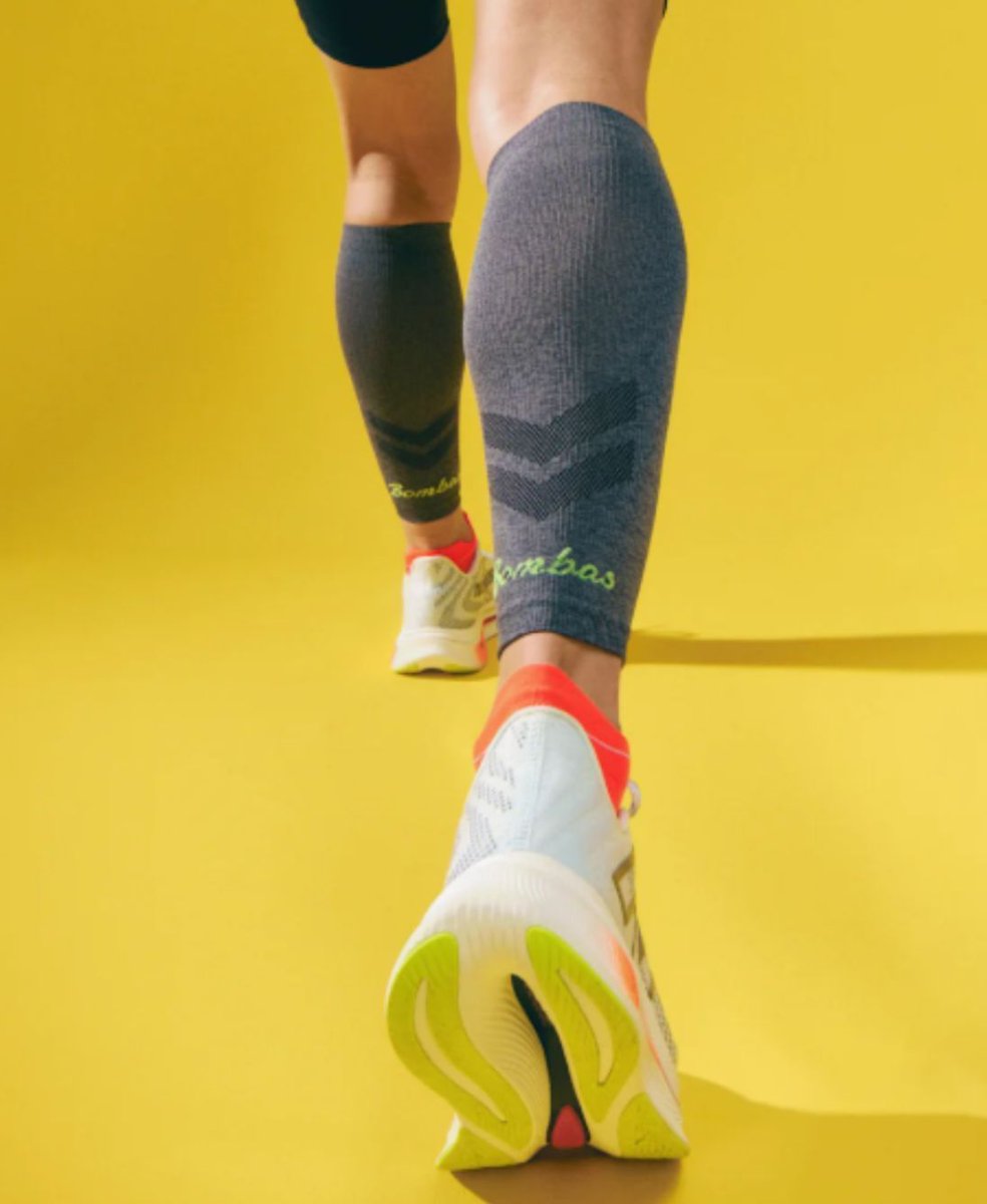 TheReviewWire's tweet image. The relief your legs need for busy days and long flights. 

Use code COMFORT20 for 20% off your first order [AD]&amp;gt;&amp;gt; pntrs.com/t/TEFFRURIS0FL… 

#travelhacks #workouts