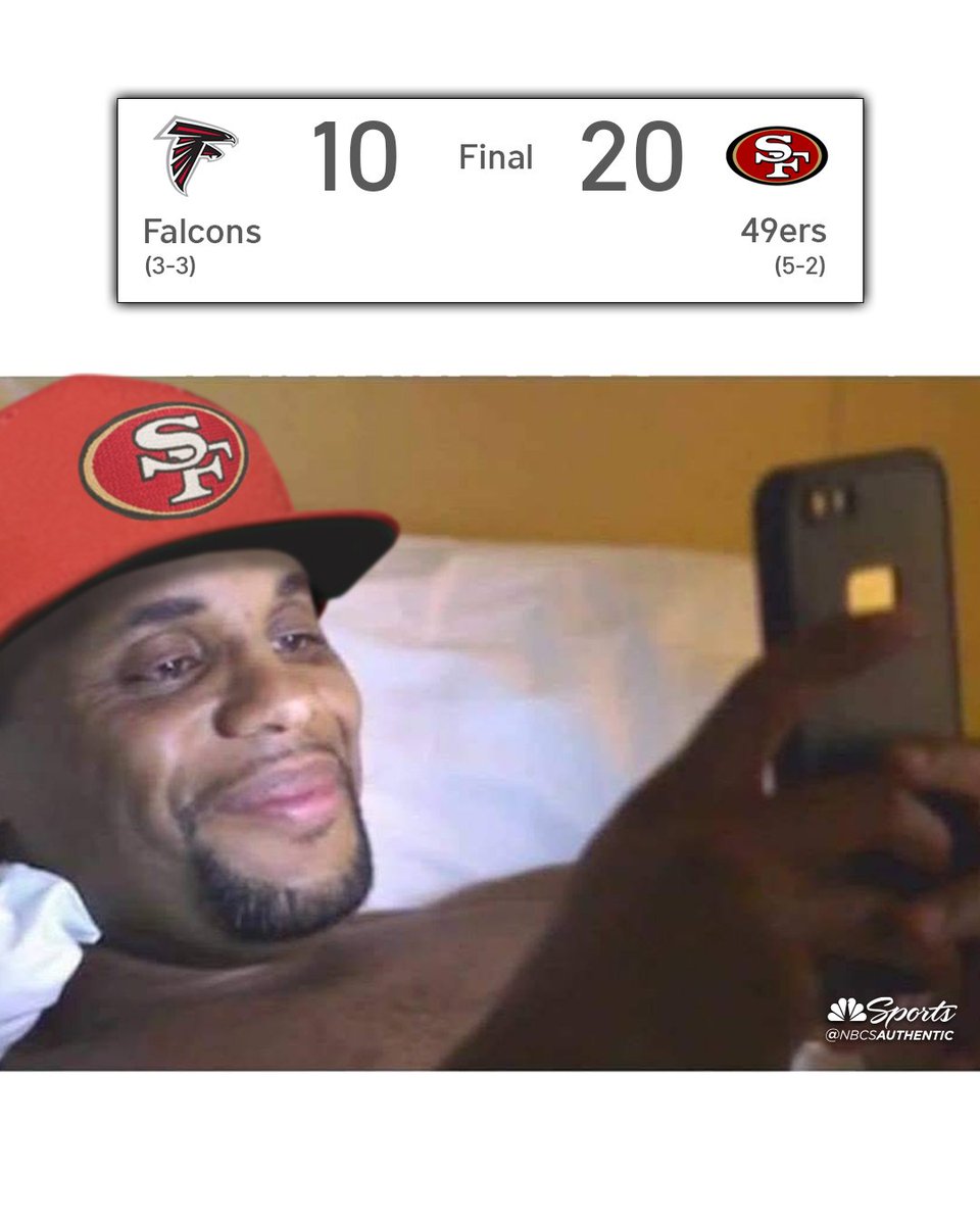 Pics that go harder >>>>