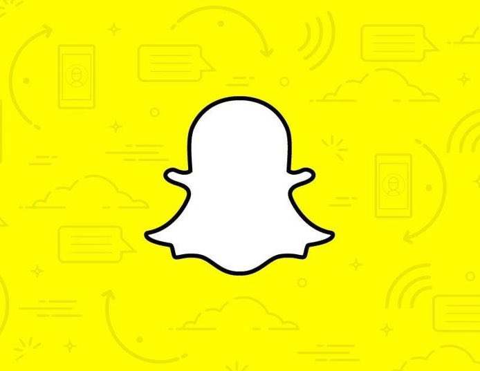 قورجس tweet media