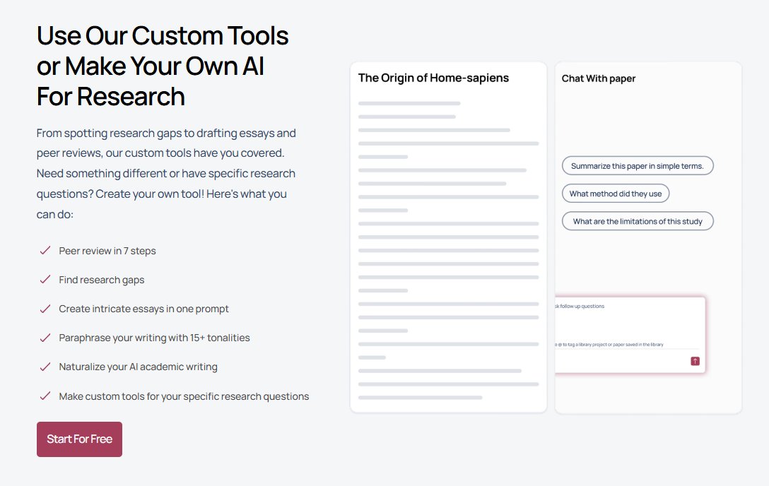 Master Academia tweet media