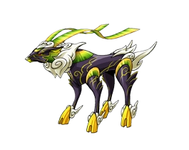 DailySpectrobe's tweet photo. #235 Bazora

This princely speedster is loved by all and is as soft as a cloud.
#spectrobes https://t.co/IDGAXjlfKF