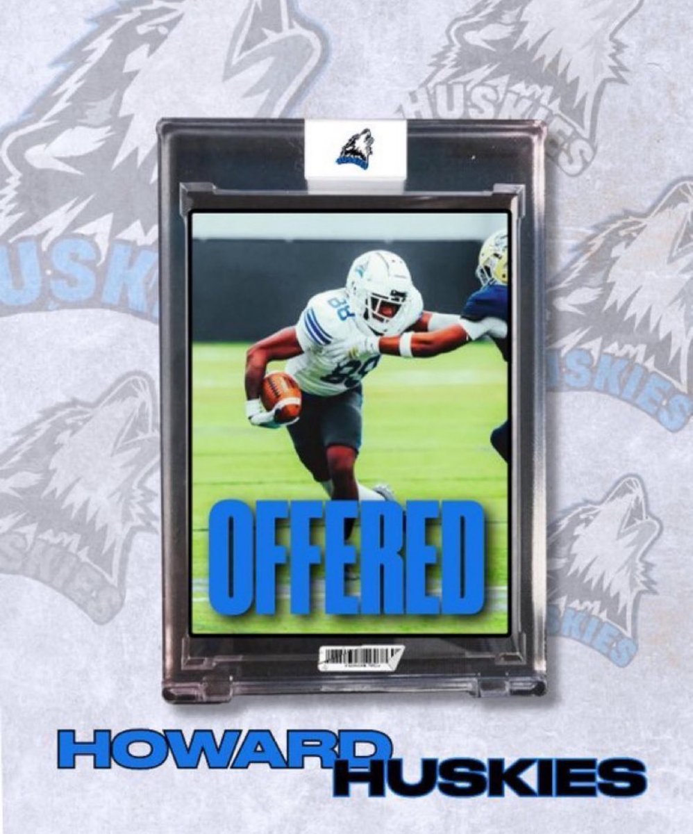 Landon Banks tweet media