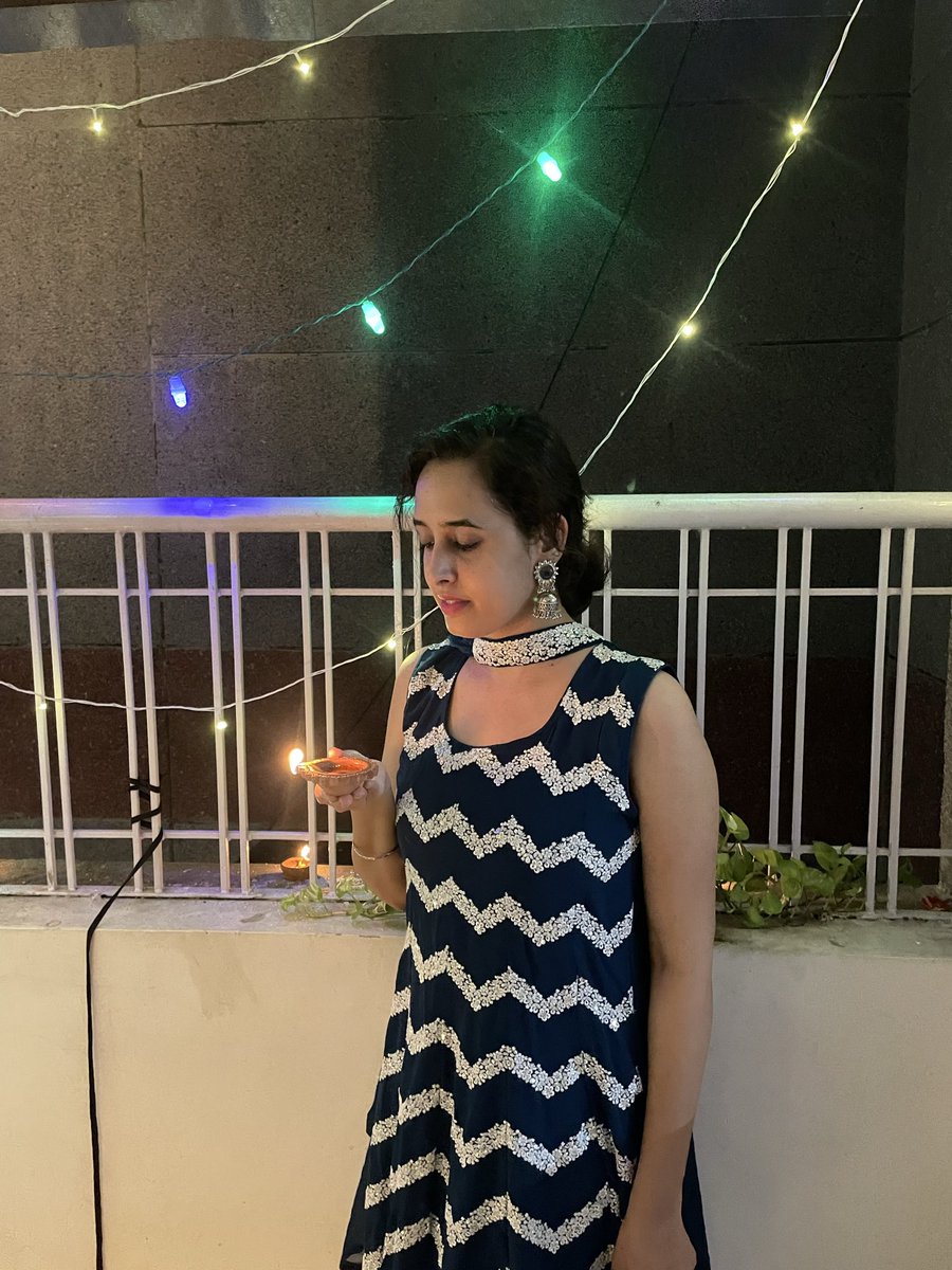 This Diwali, may the world be lit not just with diyas, but with peace, kindness, and empathy in every heart. ✨

#happydiwali 🪔