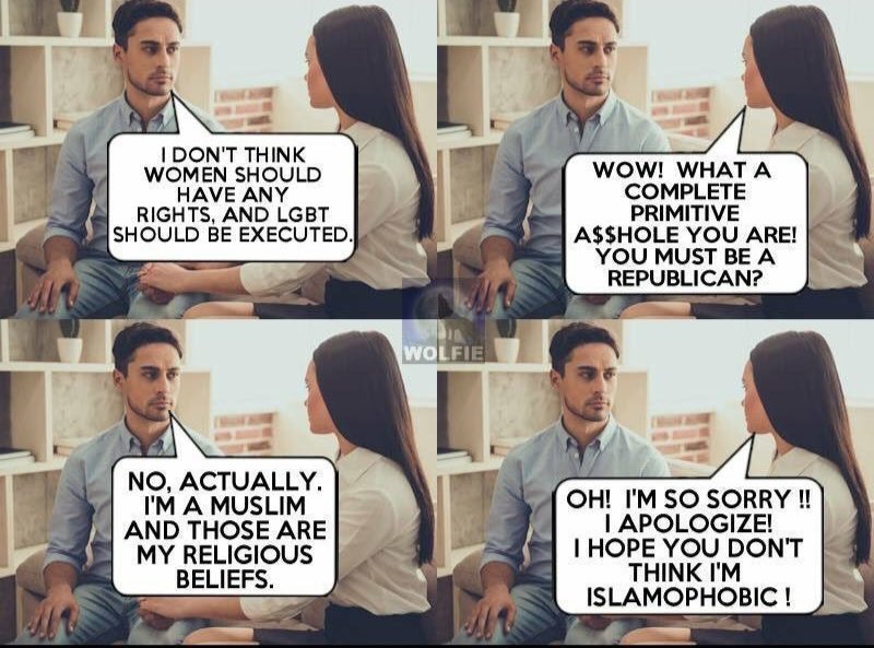 <a href="/frauaprilia/">Aprilia</a>