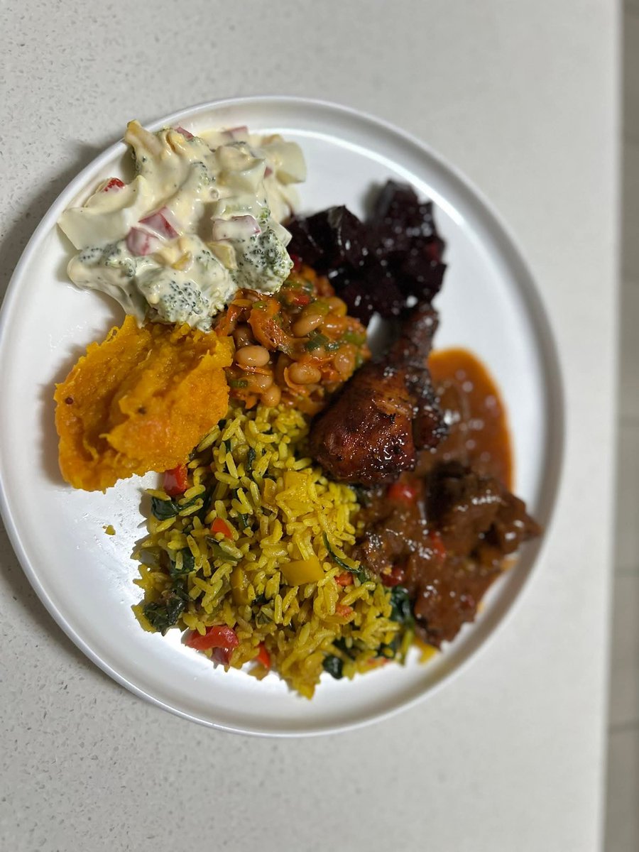ranthosolly1's tweet photo. @RobertsonsSpice #FindYourMeWithRobertsons #TheSharksRugby https://t.co/l4K5wZTf77