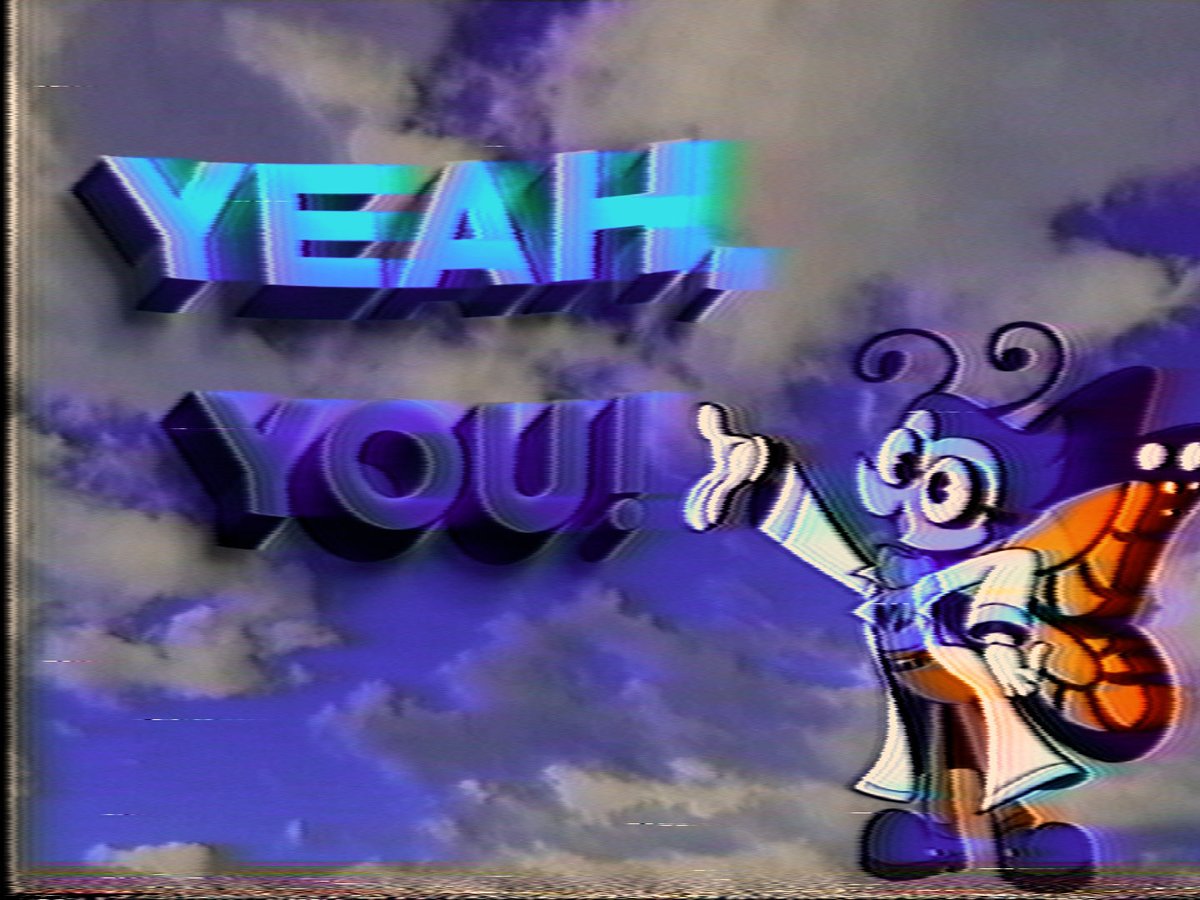 Insane milestones we want to reach for our indie horror series - 

• Be featured on <a href="/Creepcastactual/">CreepCast</a> 
• Work with more Analog/ARG Creators 
• Convince more Horror YouTubers to voice act for us! 
• Make a grief driven and depressing song in the nerdcore scene.