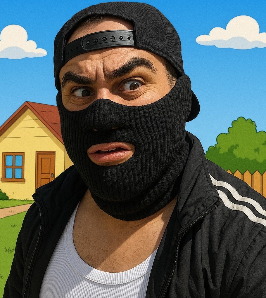 Lykanista tweet media