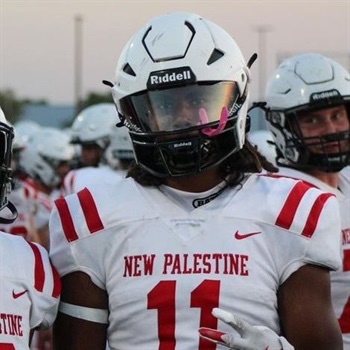 george lettice Sr. 🍑 tweet media