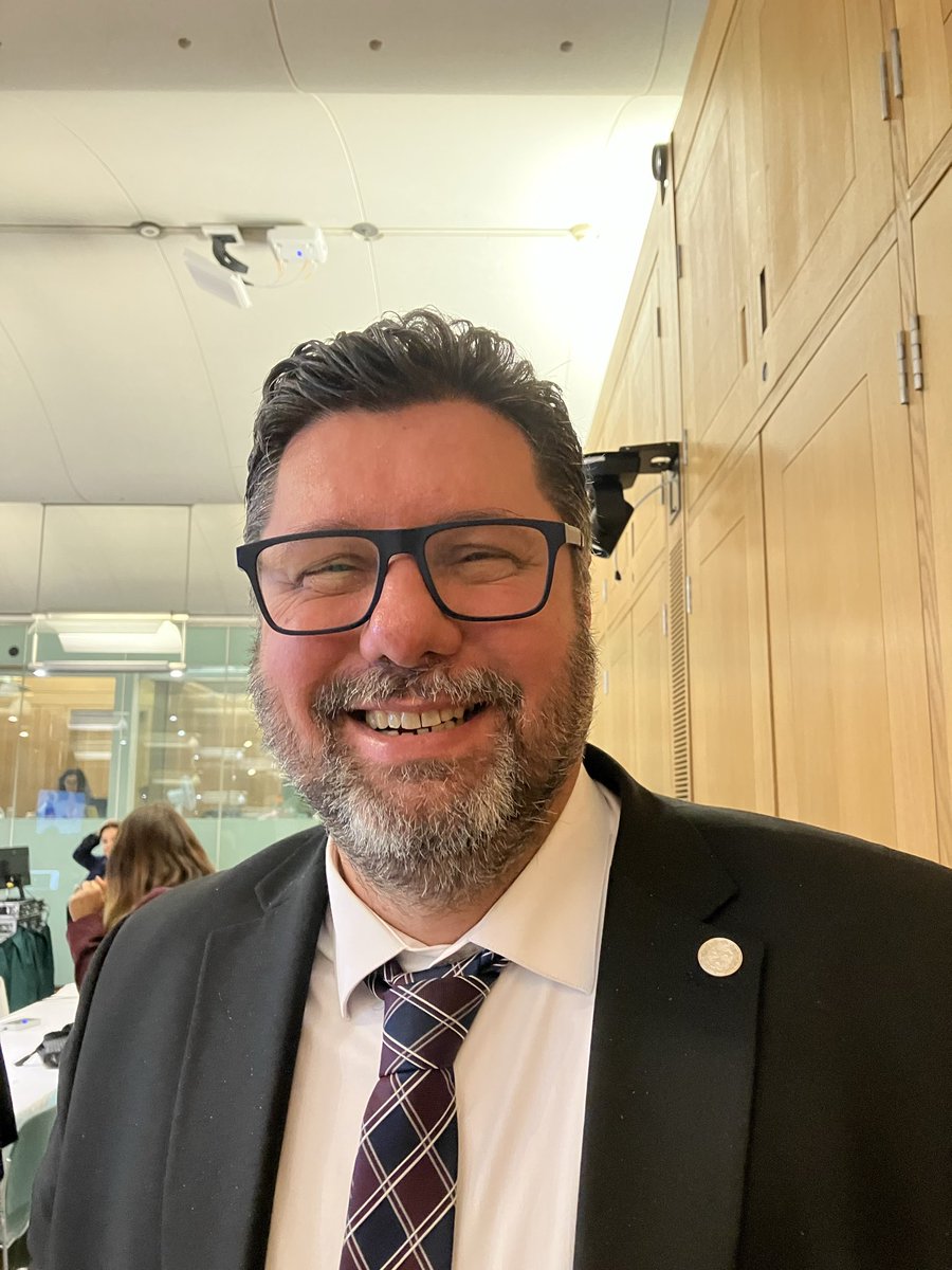 PACE Migration & Economic Co-operation tweet media