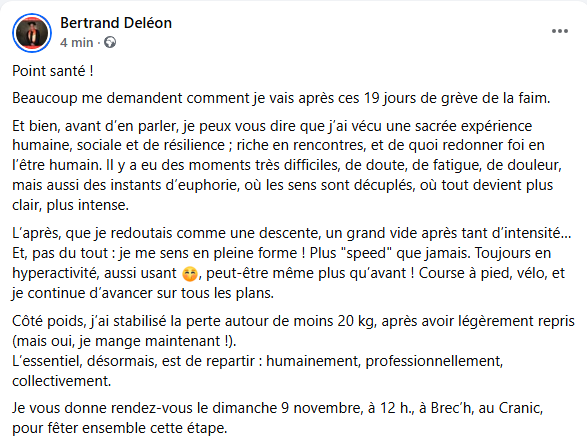 Bertrand Deléon (@deleonbertrand) on Twitter photo 