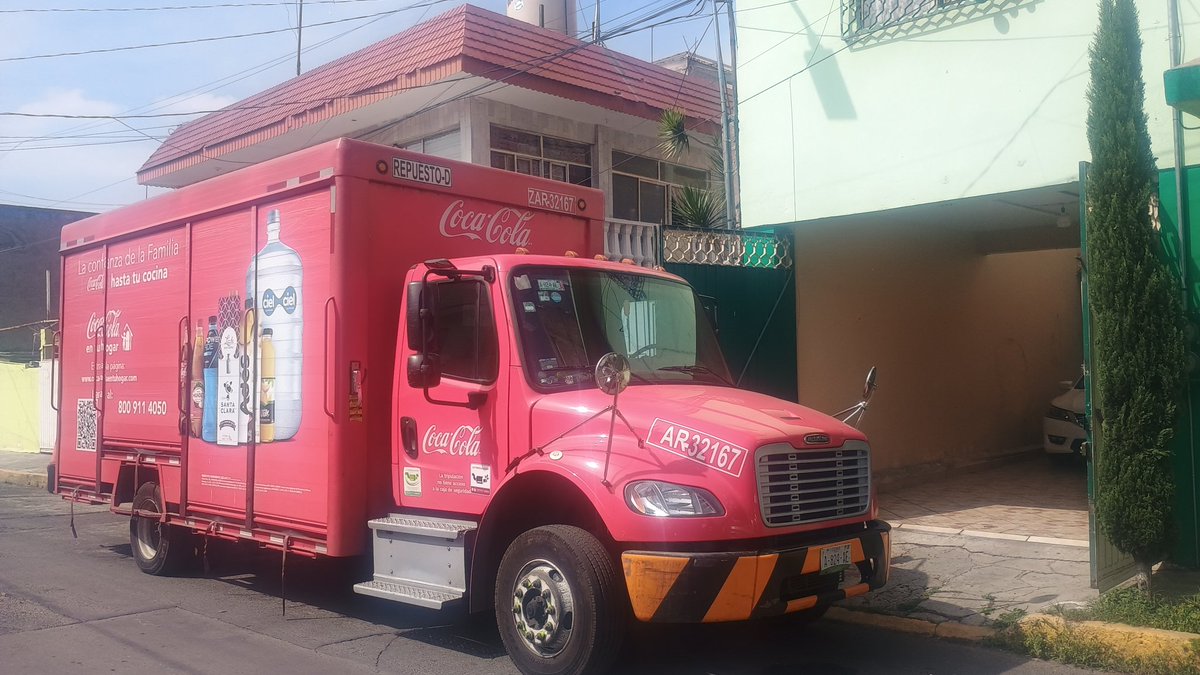 Osvaldo Gonzalez tweet media