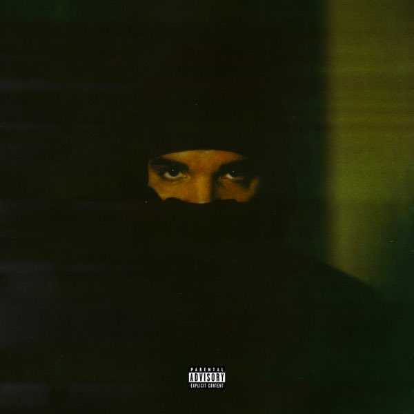 HipHopAllDay's tweet photo. Drake's 'Dark Lane Demo Tapes' has now surpassed 4 BILLION streams on Spotify π₯π
He becomes the first male artist to have eight albums reach this milestone. https://t.co/zroUFCYHyN