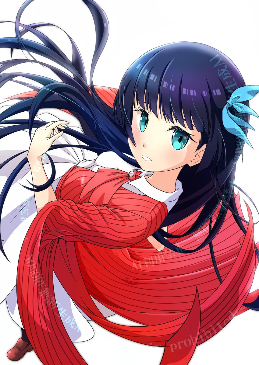 のん田⎛˶• ▴ • ˶ ⎞ on X