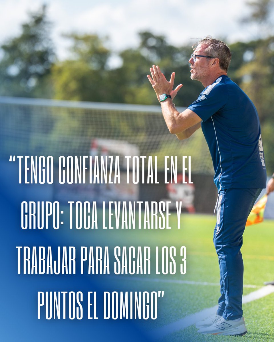 🗓️ Domingo y Sa Plana

💙 Ponte la azul

#CEA #PetitsIValents