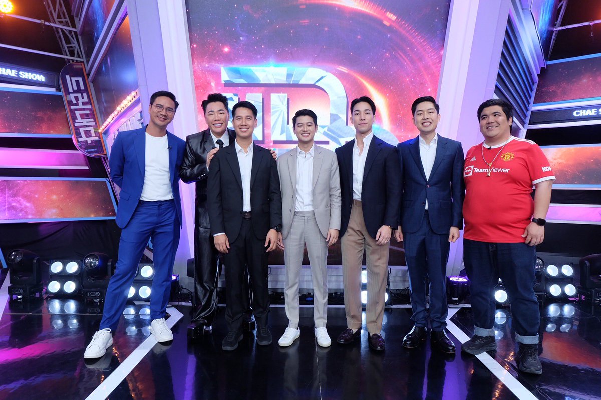 joeycmu1's tweet image. เลือดใหม่เพื่อไทย 
หมอโจ้ - ภูมิ - ภูผา - ต้นน้ำ 

“หล่อ เก่ง ผู้ดี ไม่มีก้าวร้าว”