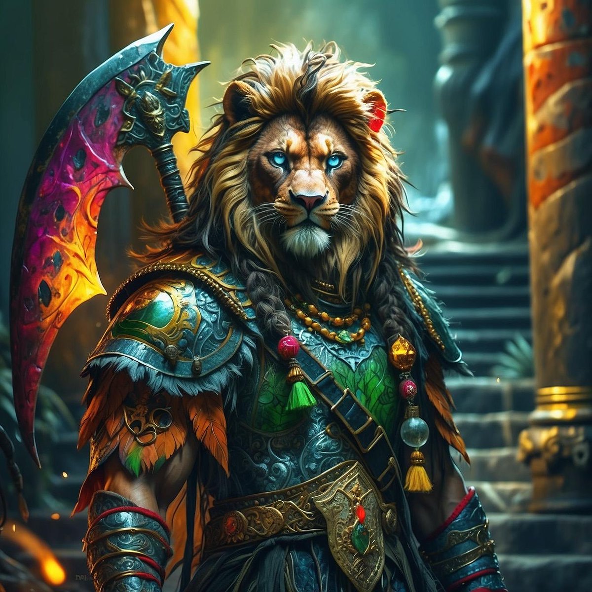 <a href="/Fester_TMK/">TMK whale</a> <a href="/cronosbrave/">BRAVE</a> 🔥🦁 Made use of mine! 🫡