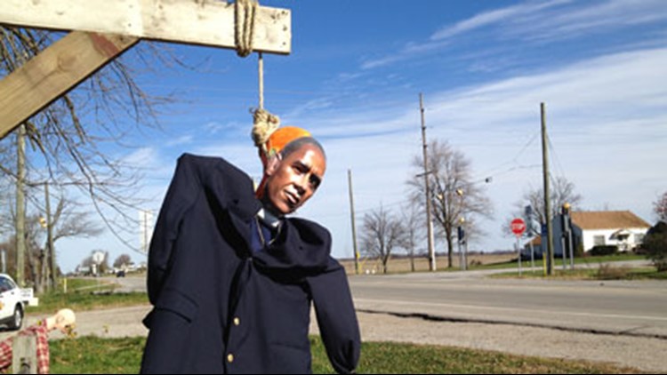 JustTheFacts_68's tweet image. Remember when you assholes celebrated this kind of shit?