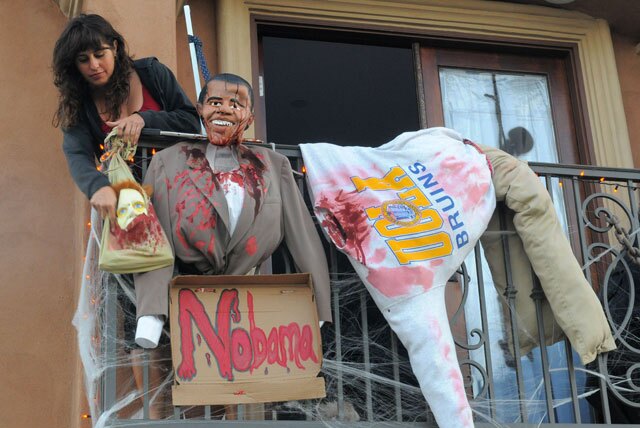 JustTheFacts_68's tweet image. Remember when you assholes celebrated this kind of shit?