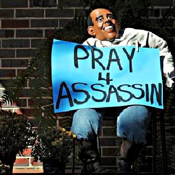 JustTheFacts_68's tweet image. Remember when you assholes celebrated this kind of shit?