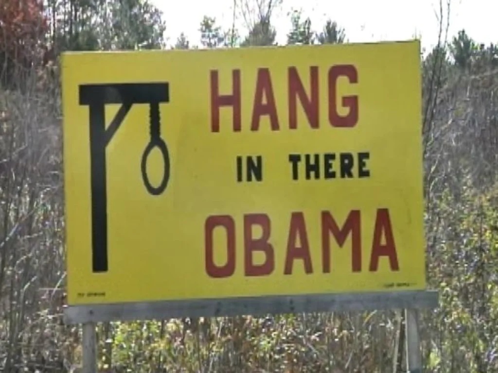 JustTheFacts_68's tweet image. Remember when you assholes celebrated this kind of shit?