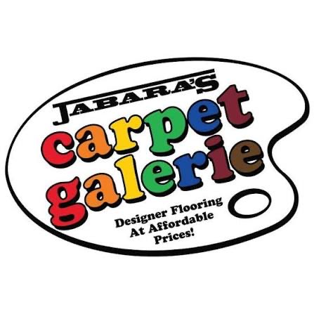 Thank you <a href="/jabarascarpet/">JabarasCarpetOutlet</a>  and WPS Alumn, Jason Jabara, for helping us find a way to get some much appreciated soft spaces in Mr. G and Mrs. OC’s new rooms. The kids have already modeled how they plan to use the space! #allMeansALL #takesavillage