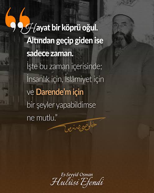 gülsümis (@gulsumiscen) on Twitter photo 