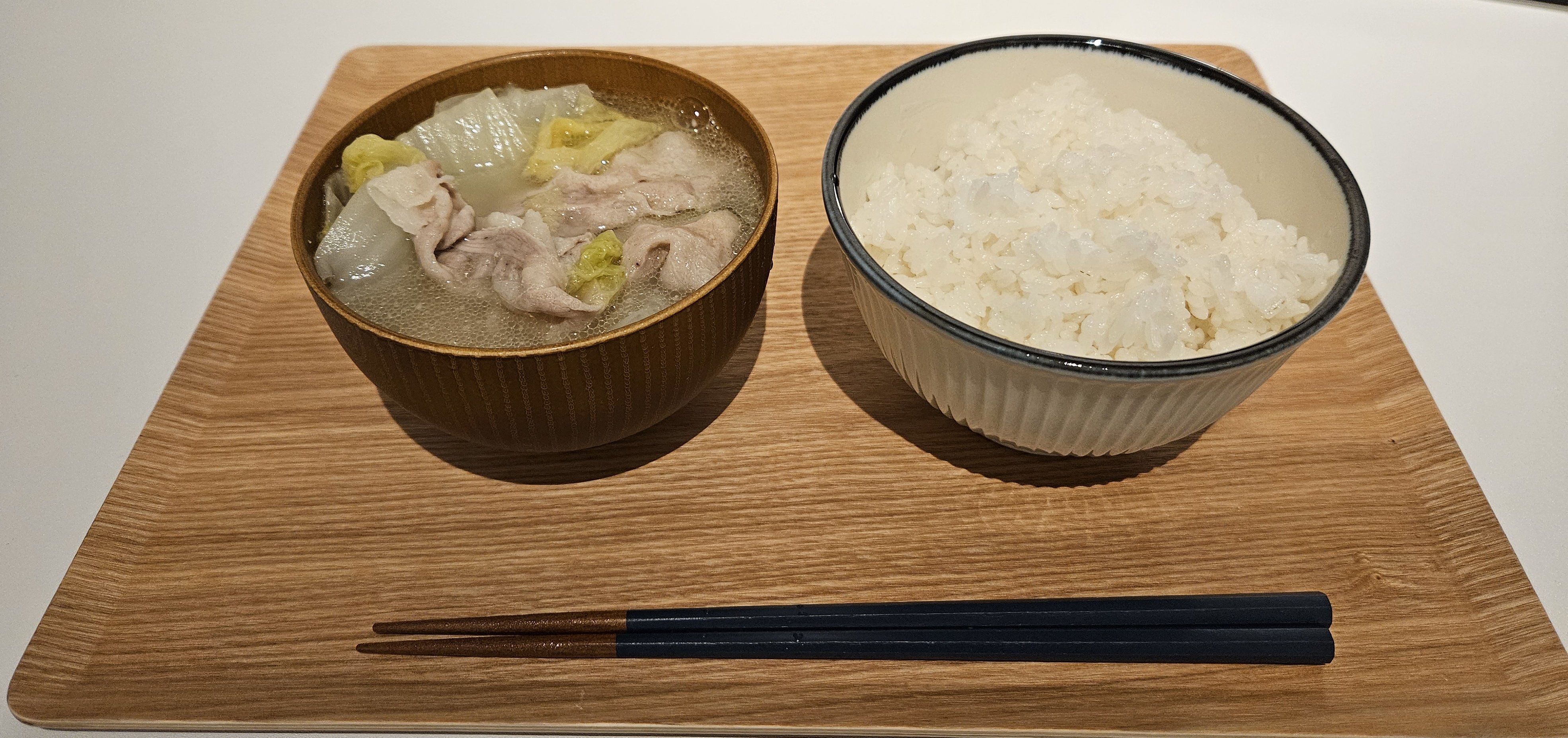 うーたん様 レオうーたん様