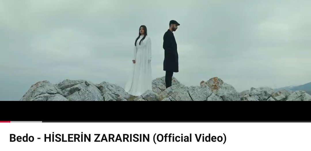 Zülfülay (@zulfulay) on Twitter photo 